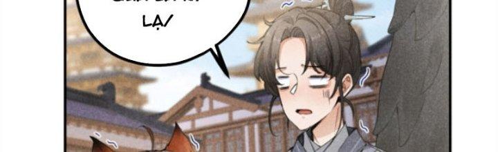 Thăng Tà Chapter 7 - Trang 2