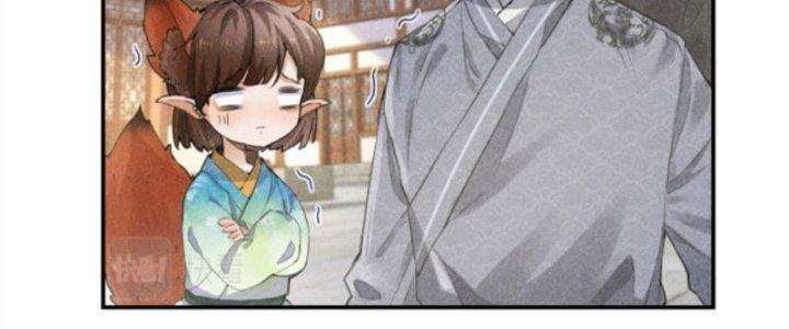 Thăng Tà Chapter 7 - Trang 2