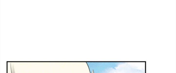 Thăng Tà Chapter 7 - Trang 2