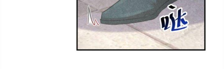 Thăng Tà Chapter 7 - Trang 2