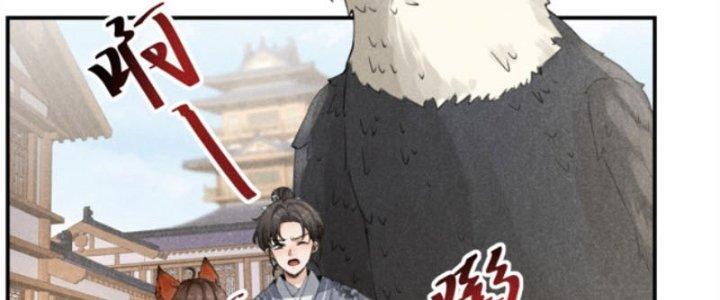 Thăng Tà Chapter 7 - Trang 2