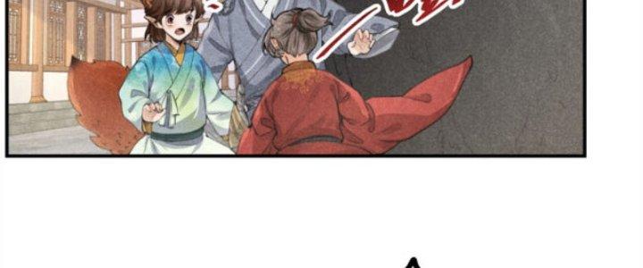 Thăng Tà Chapter 7 - Trang 2