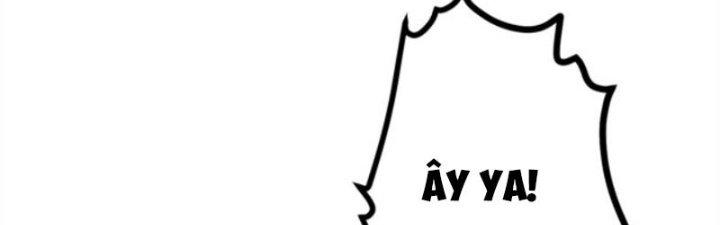 Thăng Tà Chapter 7 - Trang 2