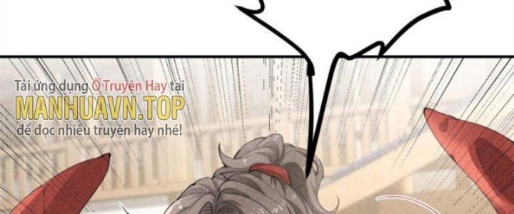Thăng Tà Chapter 7 - Trang 2