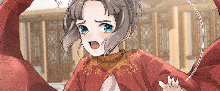 Thăng Tà Chapter 7 - Trang 2