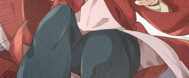 Thăng Tà Chapter 7 - Trang 2