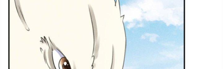 Thăng Tà Chapter 7 - Trang 2