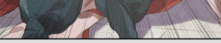 Thăng Tà Chapter 7 - Trang 2