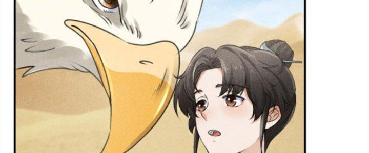 Thăng Tà Chapter 7 - Trang 2