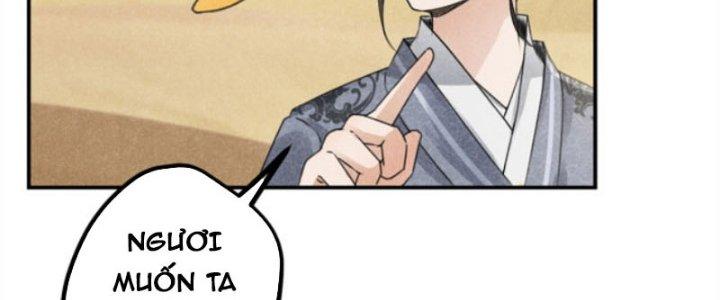 Thăng Tà Chapter 7 - Trang 2