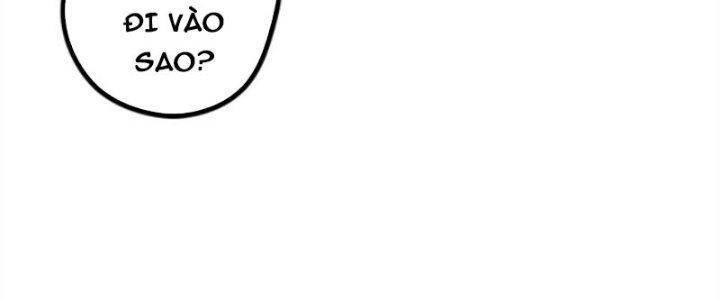 Thăng Tà Chapter 7 - Trang 2