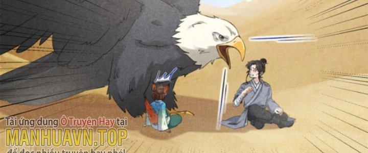 Thăng Tà Chapter 7 - Trang 2