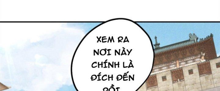 Thăng Tà Chapter 7 - Trang 2