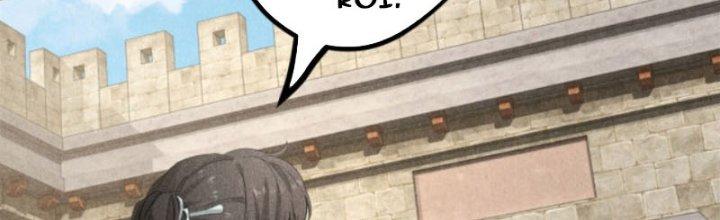 Thăng Tà Chapter 7 - Trang 2