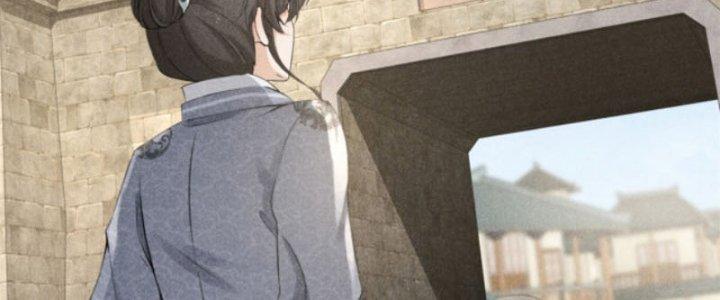 Thăng Tà Chapter 7 - Trang 2