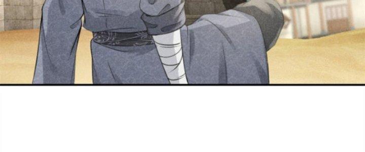 Thăng Tà Chapter 7 - Trang 2