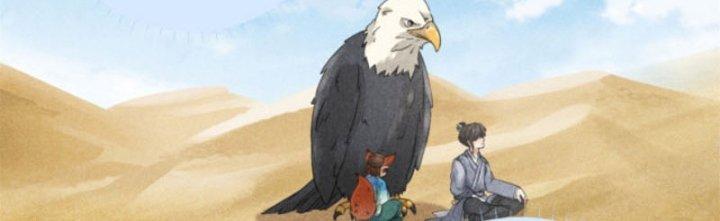 Thăng Tà Chapter 7 - Trang 2