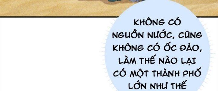 Thăng Tà Chapter 7 - Trang 2