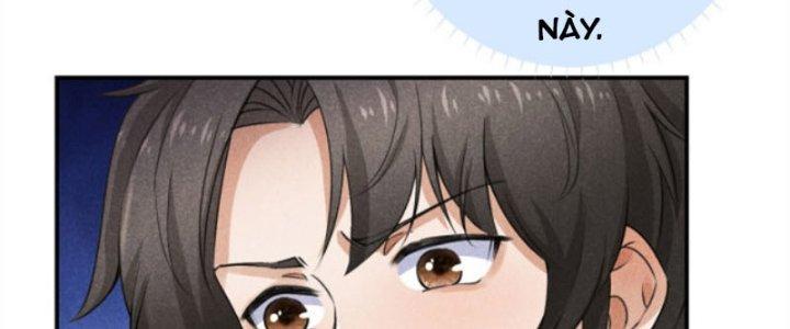 Thăng Tà Chapter 7 - Trang 2