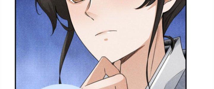 Thăng Tà Chapter 7 - Trang 2