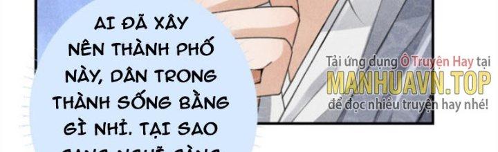 Thăng Tà Chapter 7 - Trang 2