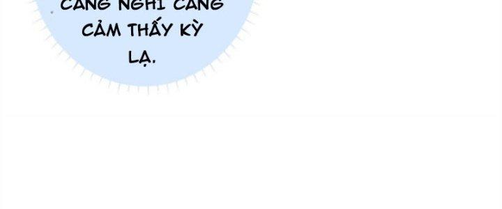 Thăng Tà Chapter 7 - Trang 2