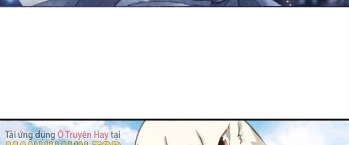 Thăng Tà Chapter 7 - Trang 2