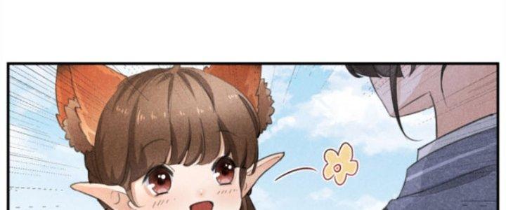 Thăng Tà Chapter 7 - Trang 2