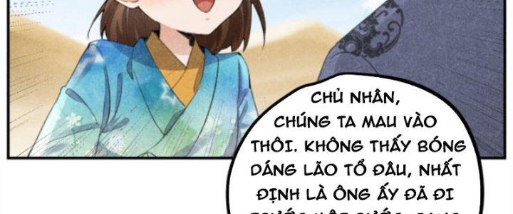 Thăng Tà Chapter 7 - Trang 2