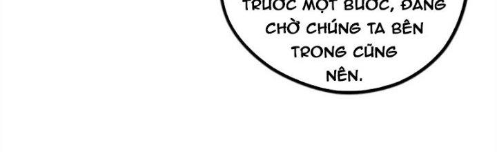 Thăng Tà Chapter 7 - Trang 2