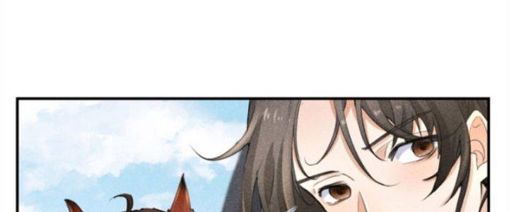 Thăng Tà Chapter 7 - Trang 2