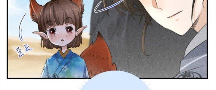 Thăng Tà Chapter 7 - Trang 2