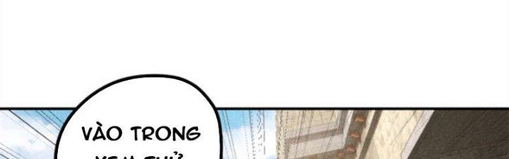 Thăng Tà Chapter 7 - Trang 2