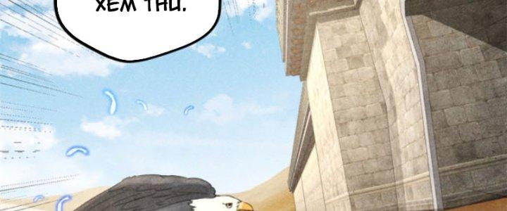 Thăng Tà Chapter 7 - Trang 2