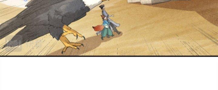 Thăng Tà Chapter 7 - Trang 2