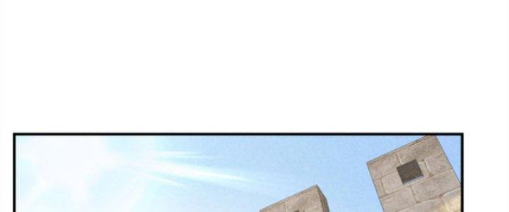 Thăng Tà Chapter 7 - Trang 2