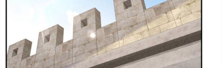 Thăng Tà Chapter 7 - Trang 2