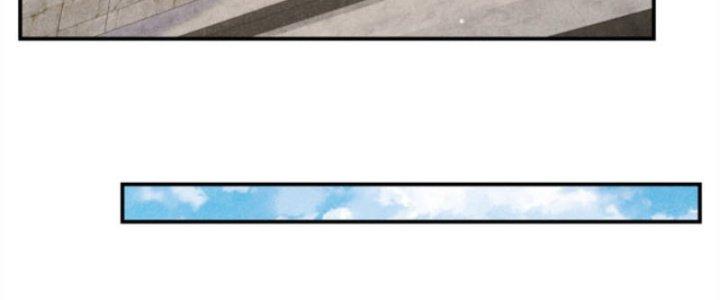 Thăng Tà Chapter 7 - Trang 2