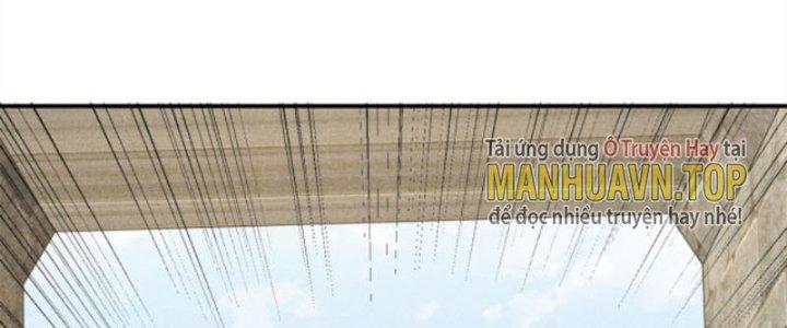 Thăng Tà Chapter 7 - Trang 2