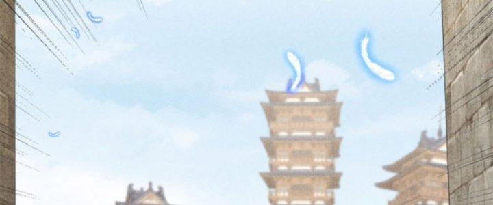 Thăng Tà Chapter 7 - Trang 2