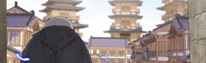 Thăng Tà Chapter 7 - Trang 2