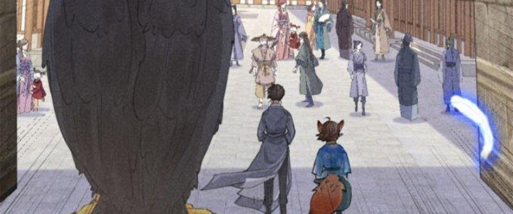 Thăng Tà Chapter 7 - Trang 2