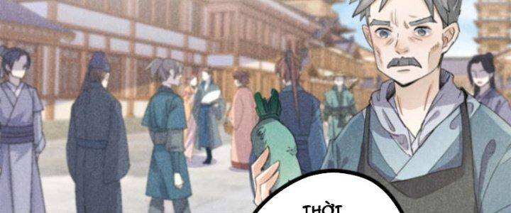 Thăng Tà Chapter 7 - Trang 2