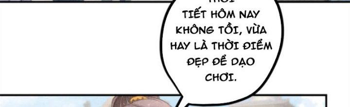 Thăng Tà Chapter 7 - Trang 2