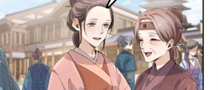 Thăng Tà Chapter 7 - Trang 2