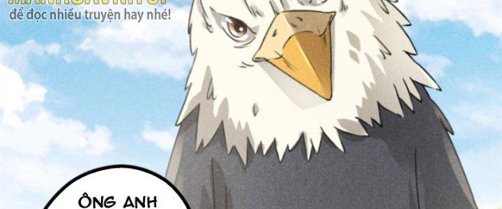 Thăng Tà Chapter 7 - Trang 2