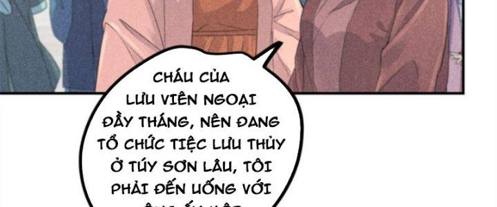 Thăng Tà Chapter 7 - Trang 2