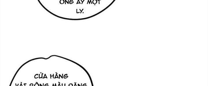 Thăng Tà Chapter 7 - Trang 2