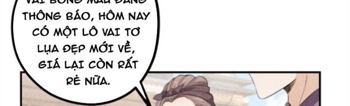 Thăng Tà Chapter 7 - Trang 2