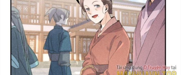 Thăng Tà Chapter 7 - Trang 2